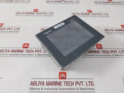 Schneider Electric Xbtgt2220 Magelis Advanced Panel 24V Dc 0.98A 1102