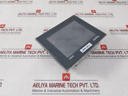 Schneider Electric Xbtgt2220 Magelis Advanced Panel 24V Dc 0.98A 1102