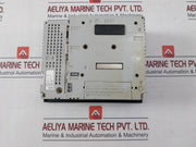 Schneider Electric Xbtgt2220 Magelis Advanced Panel 24V Dc 0.98A 1102