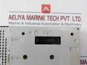 Schneider Electric Xbtgt2220 Magelis Advanced Panel 24V Dc 0.98A 1102