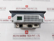 Schneider Electric Xbtgt2220 Magelis Advanced Panel 24V Dc 0.98A 1102
