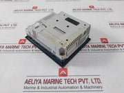 Schneider Electric Xbtgt2220 Magelis Advanced Panel 24V Dc 0.98A 1102
