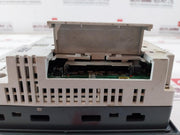 Schneider Electric Xbtgt2220 Magelis Advanced Panel 24V Dc 0.98A 1102