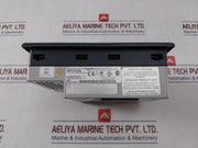 Schneider Electric Xbtgt2220 Magelis Advanced Panel 24V Dc 0.98A