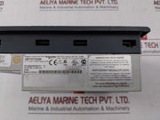 Schneider Electric Xbtgt2220 Magelis Advanced Panel 24V Dc 0.98A