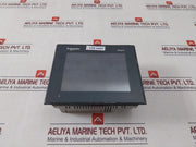 Schneider Electric Xbtgt2220 Magelis Advanced Panel 24V Dc 0.98A