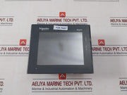 Schneider Electric Xbtgt2220 Magelis Advanced Panel 24V Dc 0.98A