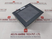 Schneider Electric Xbtgt2220 Magelis Advanced Panel 24V Dc 0.98A