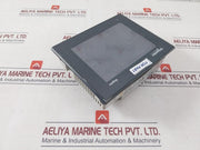 Schneider Electric Xbtgt2220 Magelis Advanced Panel 24V Dc 0.98A