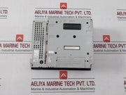 Schneider Electric Xbtgt2220 Magelis Advanced Panel 24V Dc 0.98A