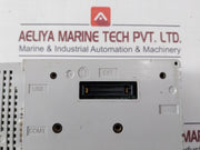 Schneider Electric Xbtgt2220 Magelis Advanced Panel 24V Dc 0.98A
