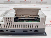 Schneider Electric Xbtgt2220 Magelis Advanced Panel 24V Dc 0.98A