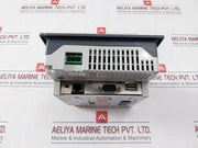 Schneider Electric Xbtgt2220 Magelis Advanced Panel 24V Dc 0.98A