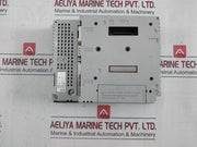Schneider Electric Xbtgt2220 Touch Screen Panel 50C 24V Dc 0.98A