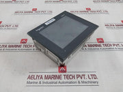 Schneider Electric Xbtgt2220 Touch Screen Panel 50C 24V Dc 0.98A