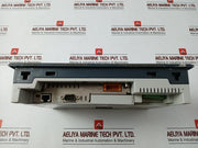 Schneider Electric Xbtort5330 Advanced Touchscreen Panel 10.4