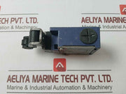 Schneider Electric Xck-m Standard Limit Switch Ip66 500V
