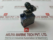 Schneider Electric Xck-m Standard Limit Switch Ip66 500V