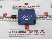 Schneider Electric/Telemecanique Xs7D1A1Pam12 Inductive Proximity Sensor