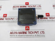 Schneider Electric/Telemecanique Xs7D1A1Pam12 Inductive Proximity Sensor