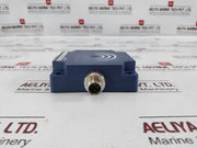 Schneider Electric/Telemecanique Xs7D1A1Pam12 Inductive Proximity Sensor