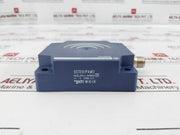 Schneider Electric/Telemecanique Xs7D1A1Pam12 Inductive Proximity Sensor