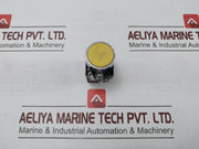 Schneider Electric Zb2-be101C Push Button 10A 600V 6Kv