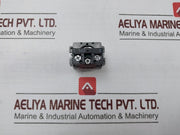 Schneider Electric Zb2-be101C Push Button 10A 600V 6Kv