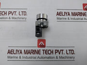 Schneider Electric Zb2-be101C Push Button 10A 600V 6Kv