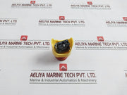 Schneider Electric Zb2-Be102c Emergency Mushroom Stop Push Button 600v 10a