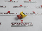 Schneider Electric Zb2-Be102c Emergency Mushroom Stop Push Button 600v 10a