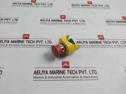 Schneider Electric Zb2-Be102c Emergency Mushroom Stop Push Button 600v 10a