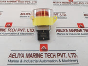 Schneider Electric Zb2-be102C Push Button 
