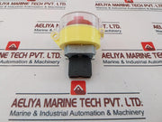 Schneider Electric Zb2-be102C Push Button 
