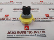 Schneider Electric Zb2-be102C Push Button 