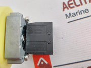 Schneider Electric Zb2-be102C Push Button 