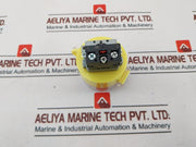 Schneider Electric Zb2-be102C Push Button 