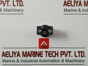 Schneider Electric Zb2Be102 Contact Block