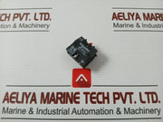 Schneider Electric Zb2Be102 Contact Block