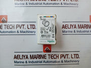 Lot of 4X Schneider Electric Zb4ba2 Push Button Switch Actuator