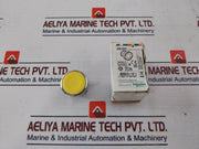 Schneider Electric Zb4 Ba5 Indicator Light