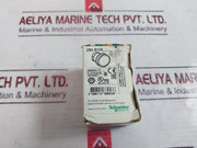 Schneider Electric Zb4Bv06 Pilot Light Head