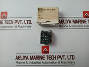 Schneider Electric Zb4 Bw061 Light Block With Body Fixing Collar 250V Max