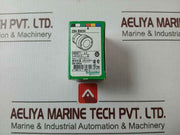 Schneider Electric Zb4 Bw34 Push Button 3 389110 889710
