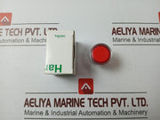 Schneider Electric Zb4 Bw34 Push Button 3 389110 889710