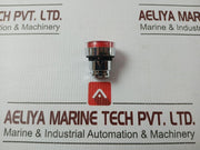 Schneider Electric Zb4 Bw34 Push Button 3 389110 889710