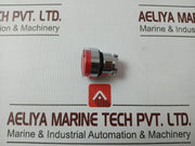 Schneider Electric Zb4 Bw34 Push Button 3 389110 889710