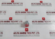 Schneider Electric Zb4 Bw543 Harmony Innovation Push Button