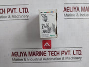 Schneider Electric Zb4bz105