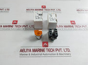 Schneider Electric Zb4bz105